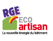 RGE Eco-Artisan